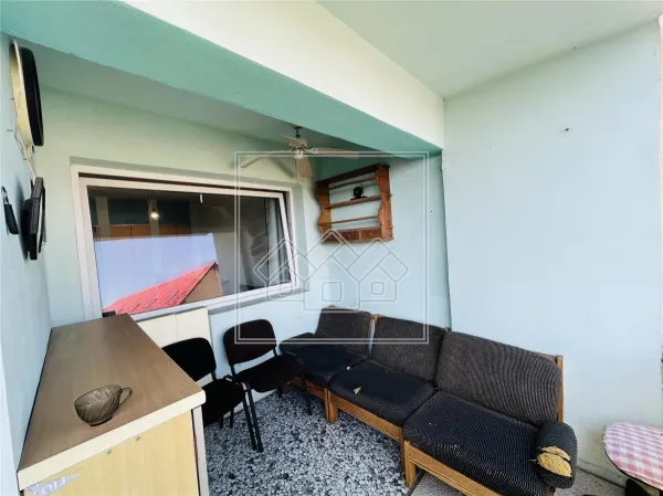 Apartament 2 camere Sibiu - poza 17