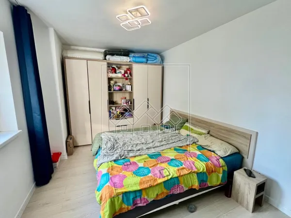 Apartament 3 camere Sibiu - poza 3