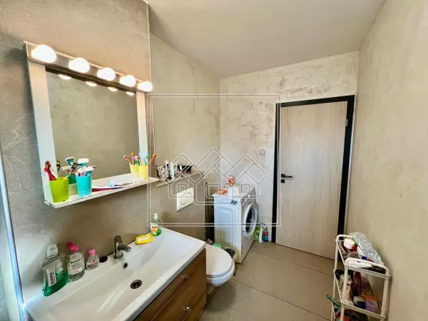 Apartament 3 camere Sibiu - poza 6