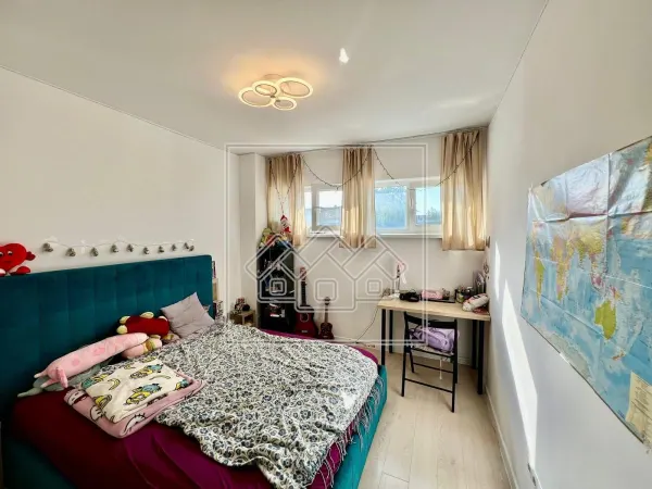 Apartament 3 camere Sibiu - poza 7