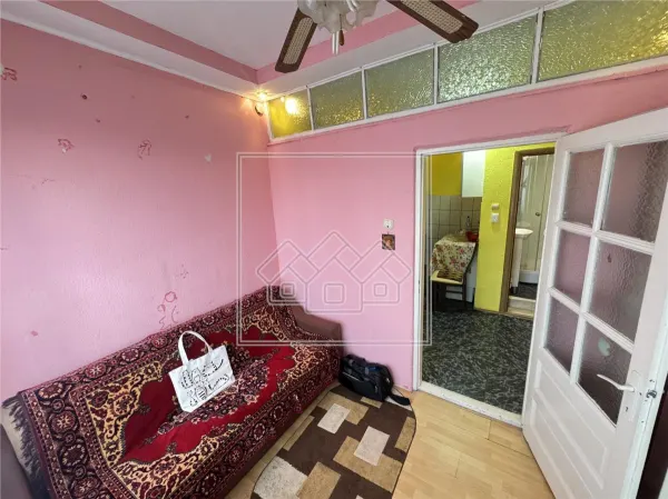Apartament 2 camere Sibiu - poza 3