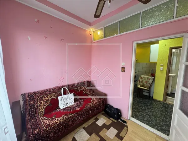 Apartament 2 camere Sibiu - poza 7