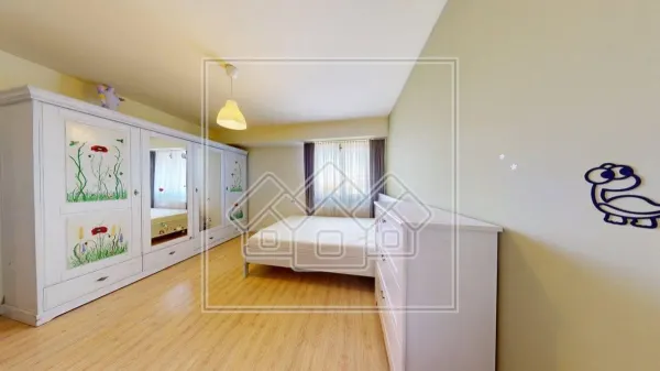Apartament 2 camere Sibiu - poza 13