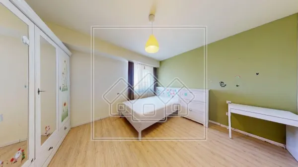 Apartament 2 camere Sibiu - poza 3
