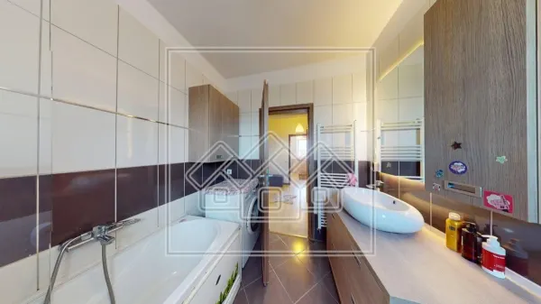 Apartament 2 camere Sibiu - poza 6