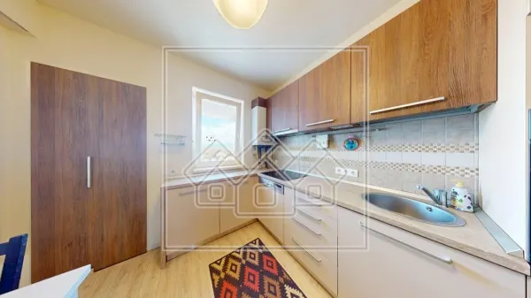 Apartament 2 camere Sibiu - poza 7