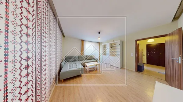 Apartament 2 camere Sibiu - poza 10