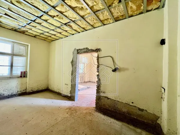 Casă 4 camere Sibiu - poza 11