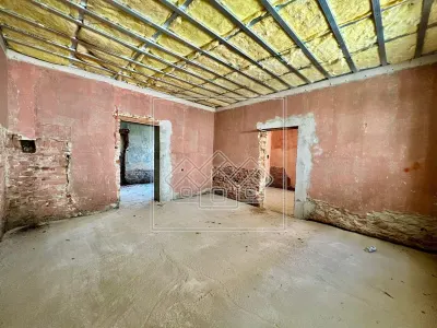 Casă 4 camere Sibiu - poza 5