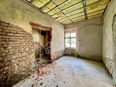 Casă 4 camere Sibiu - poza 6
