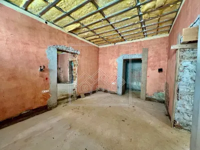 Casă 4 camere Sibiu - poza 9