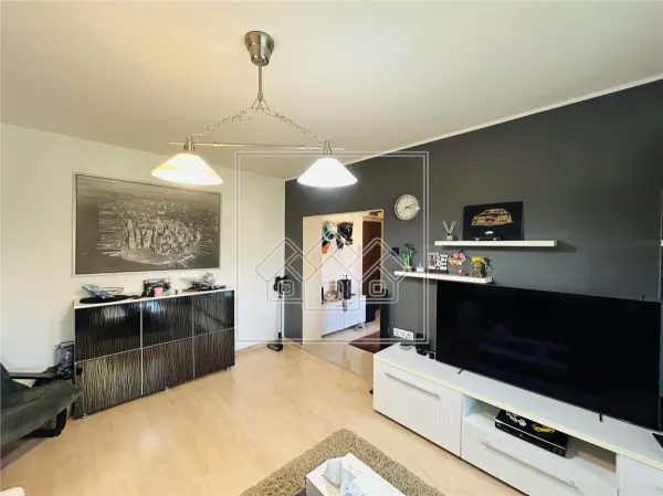 Apartament 2 camere Sibiu - poza 2