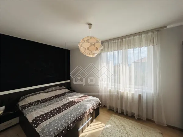 Apartament 2 camere Sibiu - poza 12