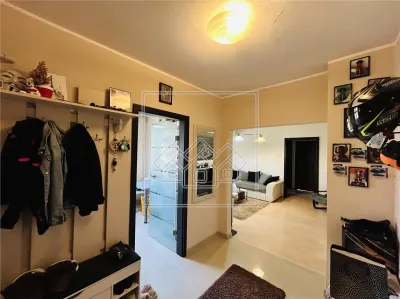 Ap modern, cu 2 camere, balcon - Zona Terezian - foto 7