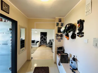 Ap modern, cu 2 camere, balcon - Zona Terezian - foto 8