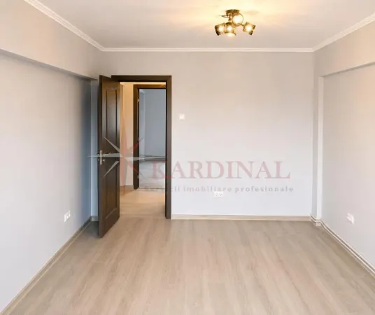 Apartament 2 camere Brașov - poza 1