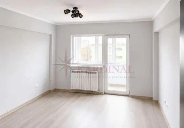 Apartament 2 camere Brașov - poza 2