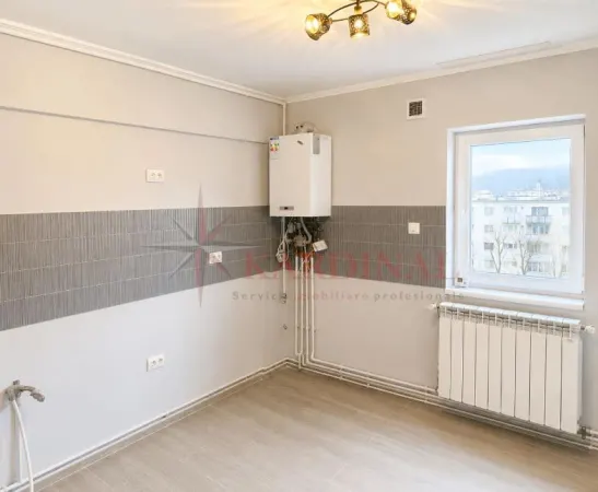 Apartament 2 camere Brașov - poza 3