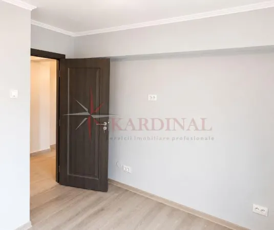 Apartament 2 camere Brașov - poza 4