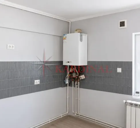 Apartament 2 camere Brașov - poza 5