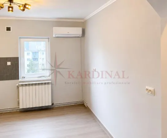 Apartament 2 camere Brașov - poza 6