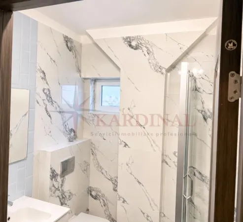 Apartament 2 camere Brașov - poza 7