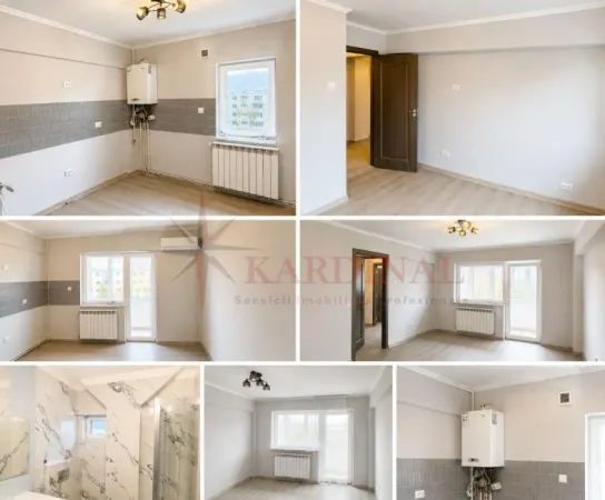 Apartament 2 camere Brașov - poza 8