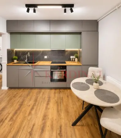 Apartament 2 camere Brașov - poza 1