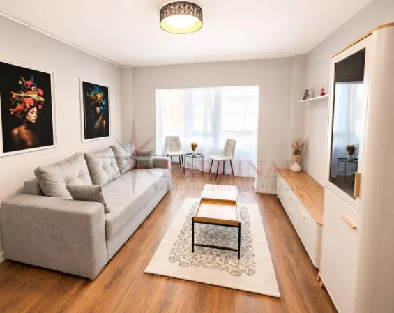 Apartament 2 camere Brașov - poza 2