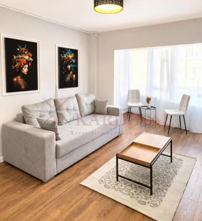 Apartament 2 camere Brașov - poza 4