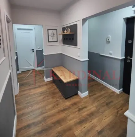 Apartament 2 camere Brașov - poza 5
