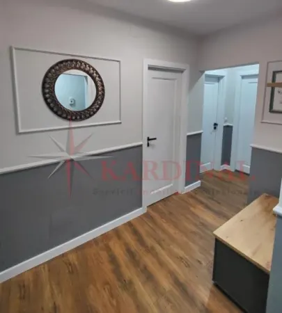 Apartament 2 camere Brașov - poza 6