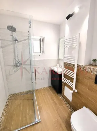 Apartament 2 camere Brașov - poza 7