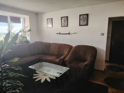 Apartament 2 camere intermediar Astra - foto 1