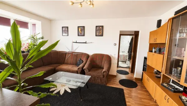 Apartament 2 camere Brașov - poza 2