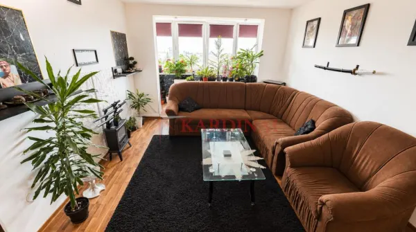Apartament 2 camere Brașov - poza 3