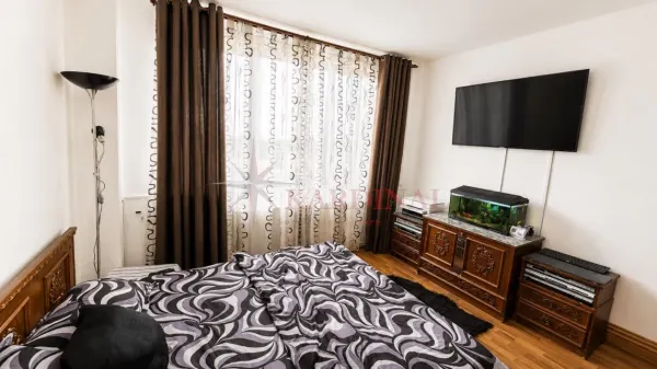 Apartament 2 camere Brașov - poza 4