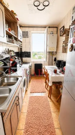 Apartament 2 camere Brașov - poza 5