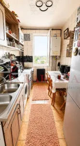 Apartament 2 camere Brașov - poza 5