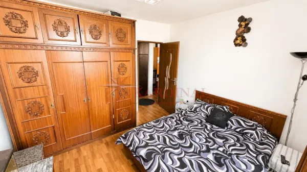Apartament 2 camere Brașov - poza 6