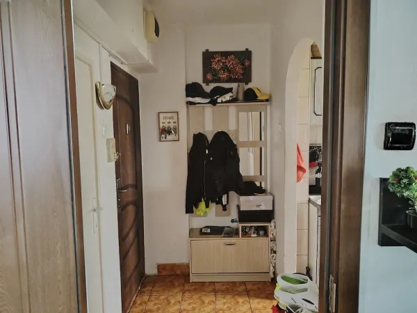 Apartament 2 camere Brașov - poza 7