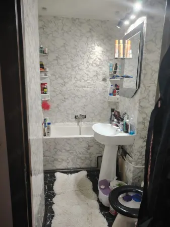 Apartament 2 camere Brașov - poza 8