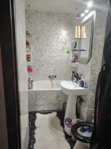 Apartament 2 camere Brașov - poza 8