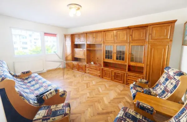 Apartament 4 camere Brașov - poza 2