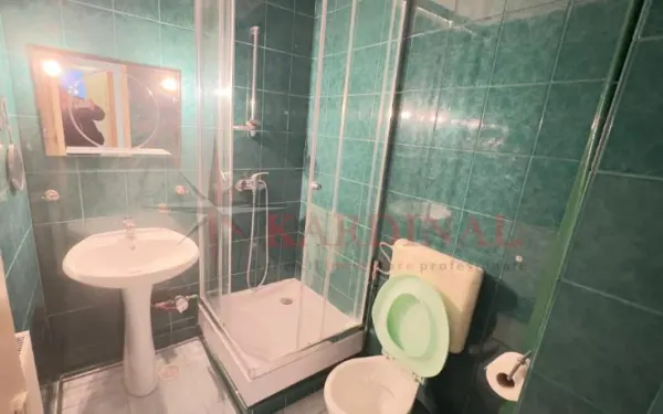 Apartament 4 camere Brașov - poza 11