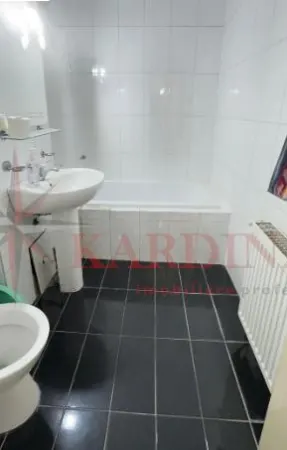 Apartament 4 camere Brașov - poza 12