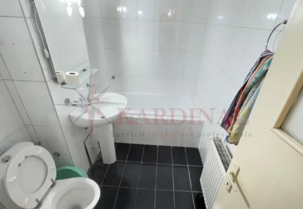 Apartament 4 camere Brașov - poza 13