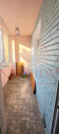 Apartament 4 camere Brașov - poza 14
