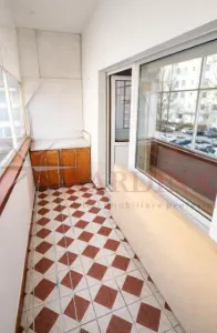 Apartament 4 camere etaj1, Carpaților, intrare Răcădău - foto 15