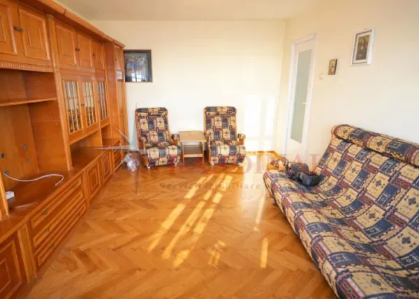 Apartament 4 camere Brașov - poza 3